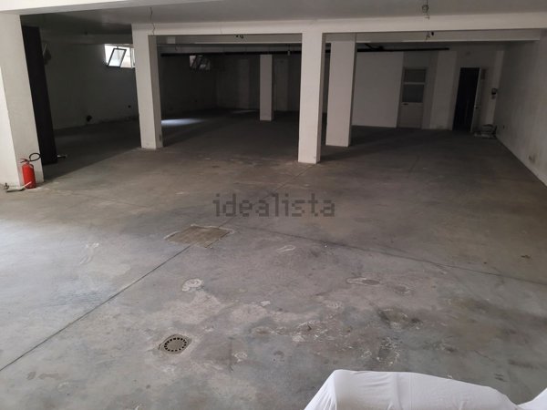 casa indipendente in vendita a Corigliano d'Otranto