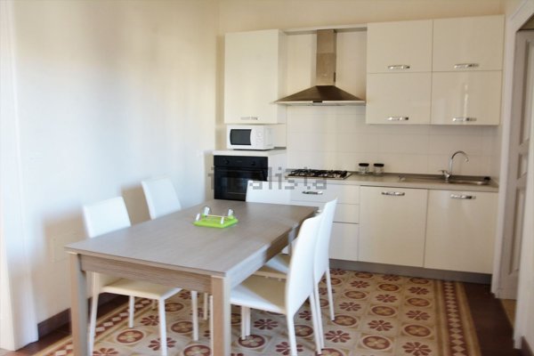 appartamento in vendita a Corigliano d'Otranto