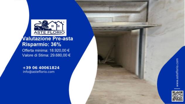 terreno edificabile in vendita a Corigliano d'Otranto