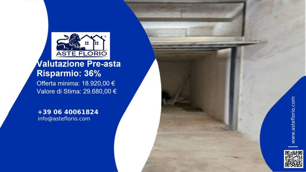 appartamento in vendita a Corigliano d'Otranto