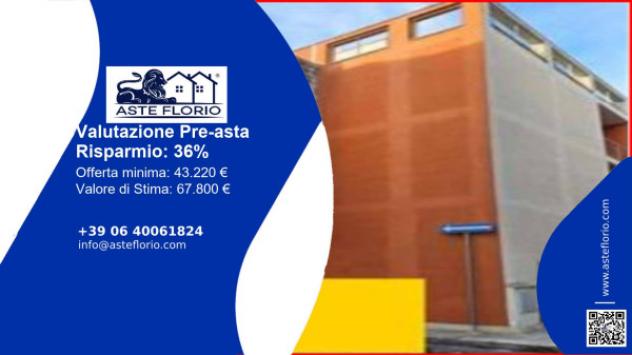 appartamento in vendita a Corigliano d'Otranto