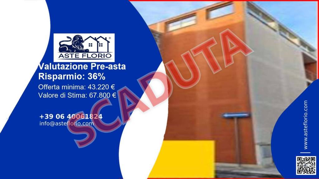 appartamento in vendita a Corigliano d'Otranto