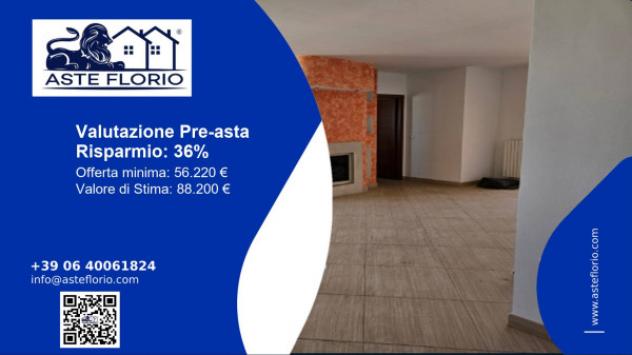 terreno edificabile in vendita a Corigliano d'Otranto