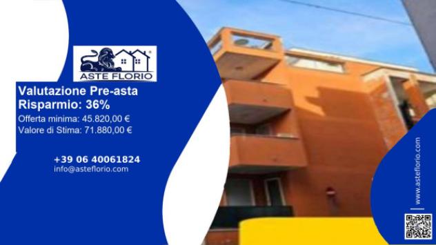 appartamento in vendita a Corigliano d'Otranto