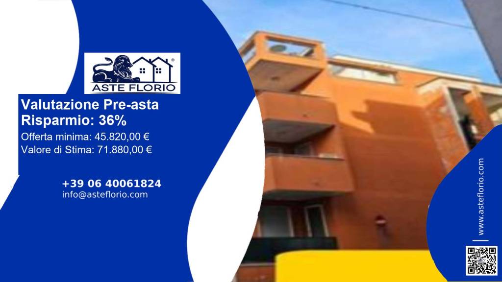 appartamento in vendita a Corigliano d'Otranto