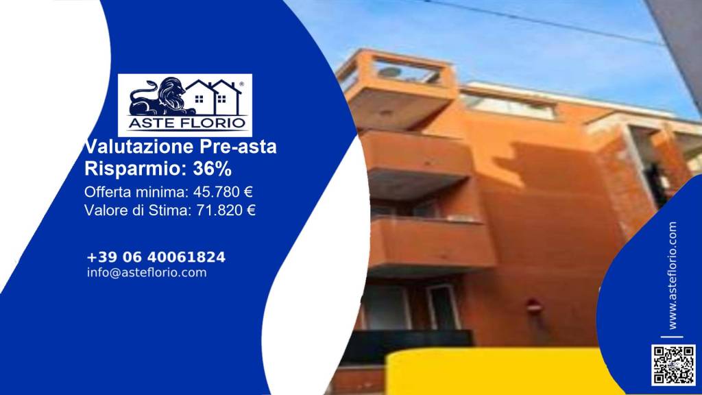 appartamento in vendita a Corigliano d'Otranto