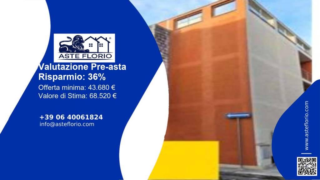 appartamento in vendita a Corigliano d'Otranto