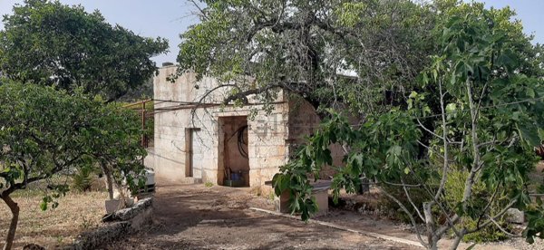 appartamento in vendita a Corigliano d'Otranto