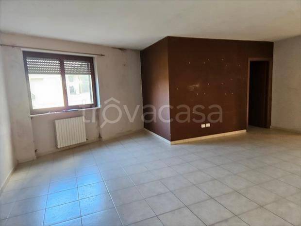 appartamento in vendita a Corigliano d'Otranto