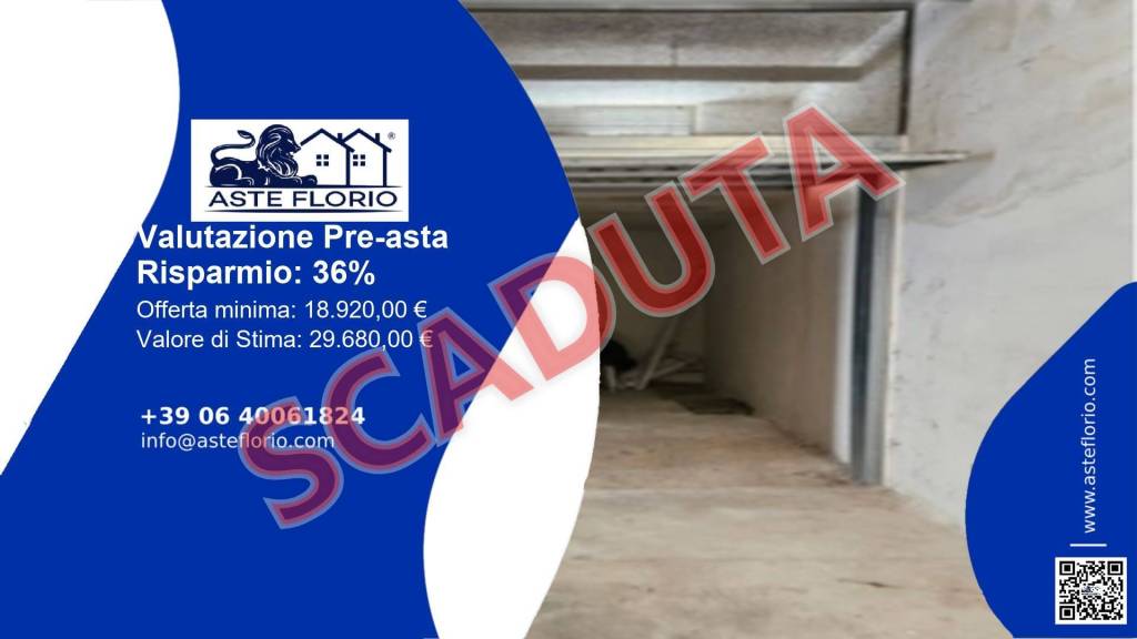 appartamento in vendita a Corigliano d'Otranto