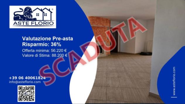 terreno edificabile in vendita a Corigliano d'Otranto