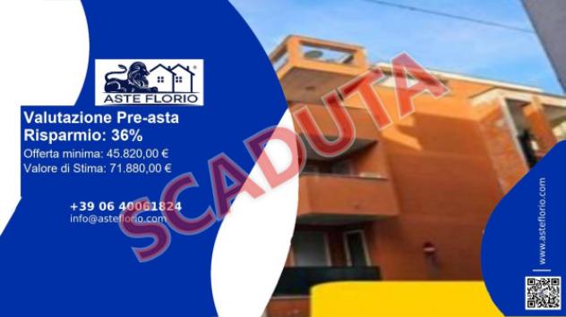 esavano in vendita a Corigliano d'Otranto