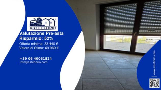 esavano in vendita a Corigliano d'Otranto