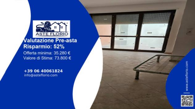 terreno edificabile in vendita a Corigliano d'Otranto