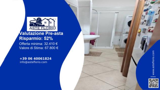 terreno edificabile in vendita a Corigliano d'Otranto