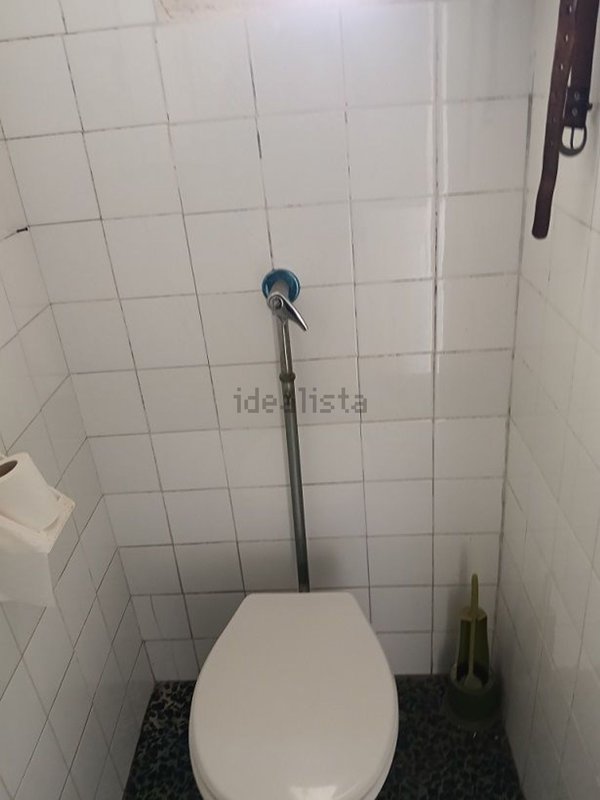 appartamento in vendita a Corigliano d'Otranto