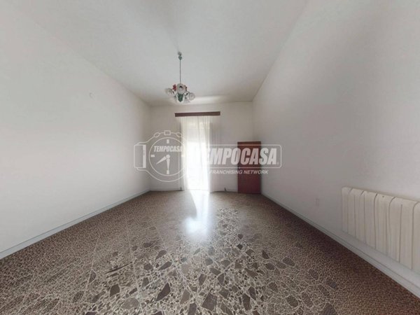 casa indipendente in vendita a Corigliano d'Otranto