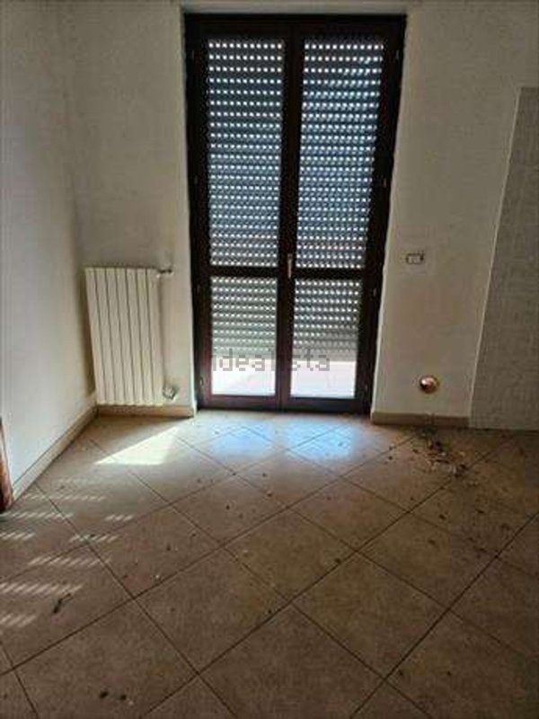 appartamento in vendita a Corigliano d'Otranto