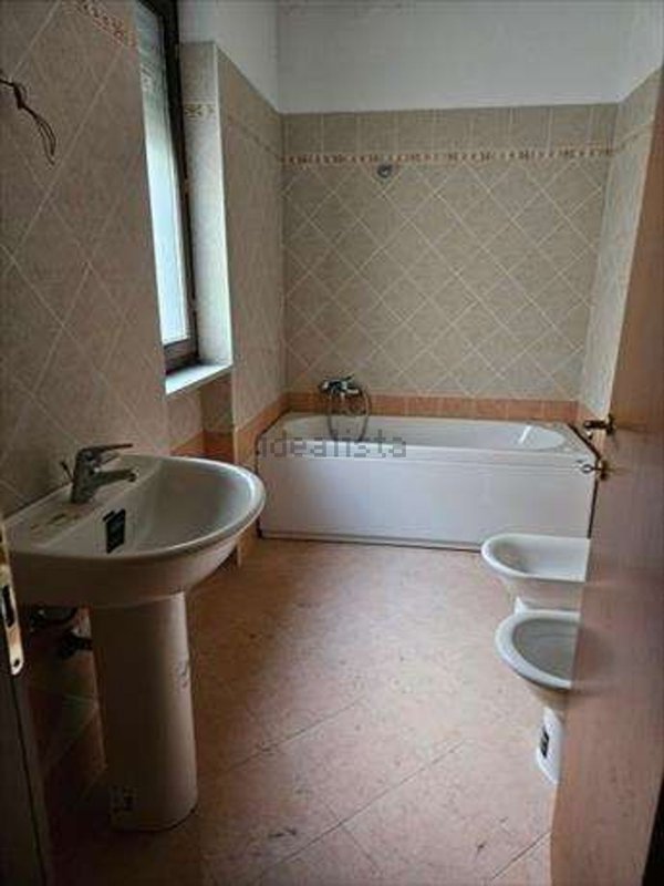 appartamento in vendita a Corigliano d'Otranto