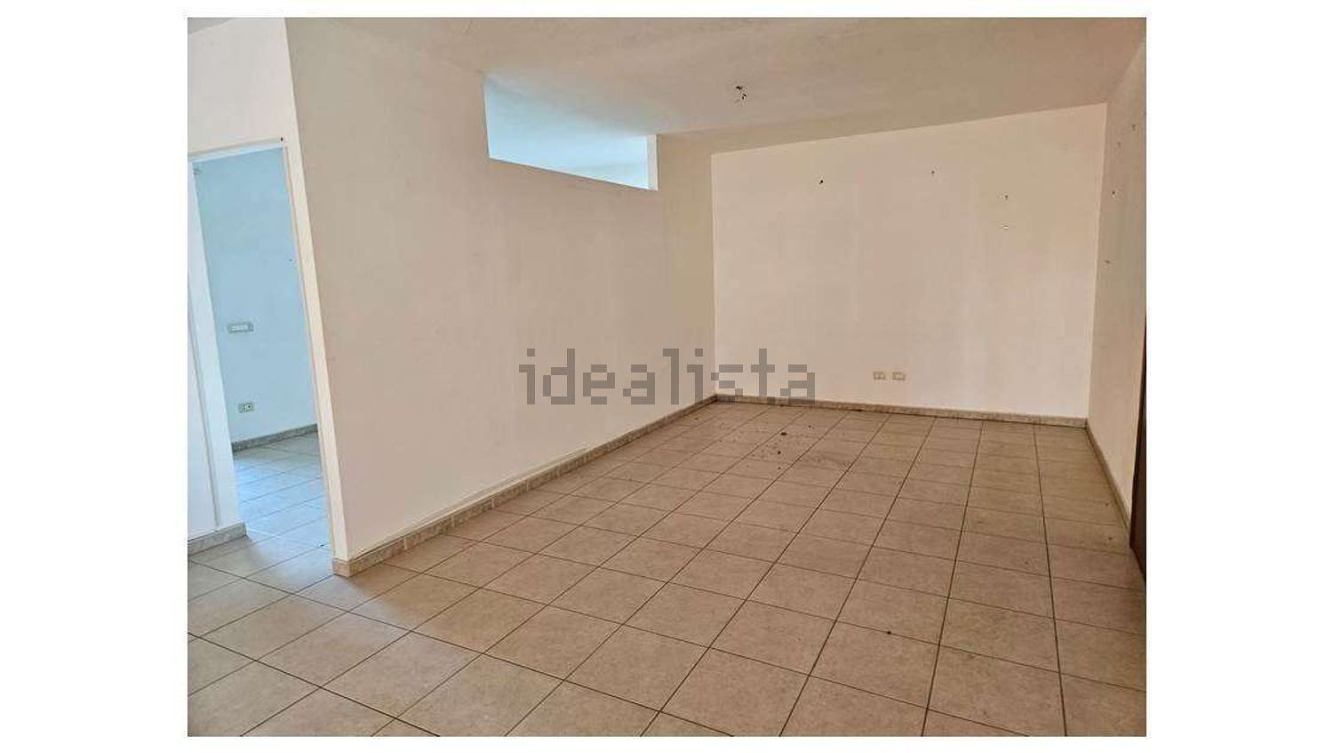 appartamento in vendita a Corigliano d'Otranto