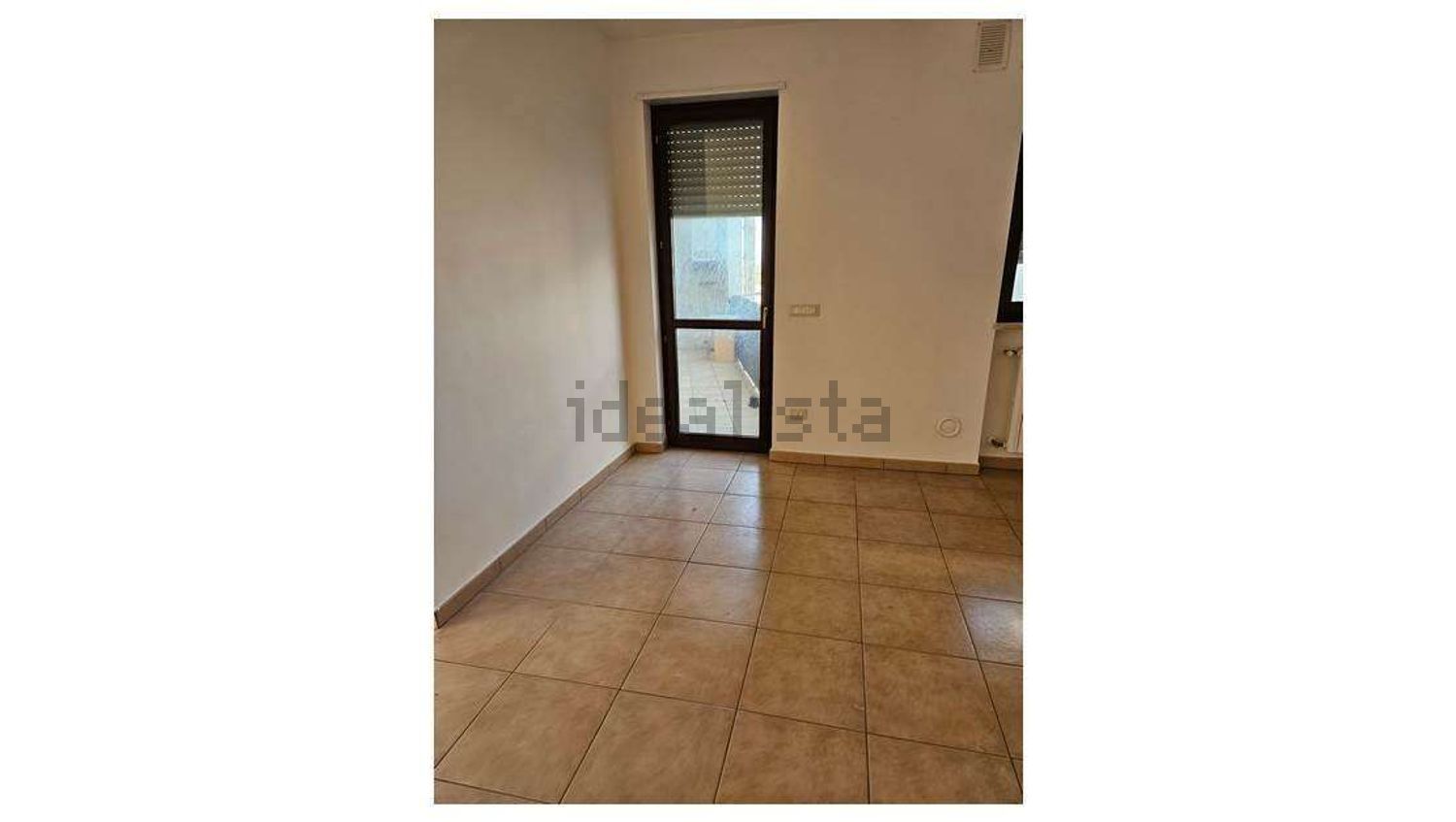 appartamento in vendita a Corigliano d'Otranto