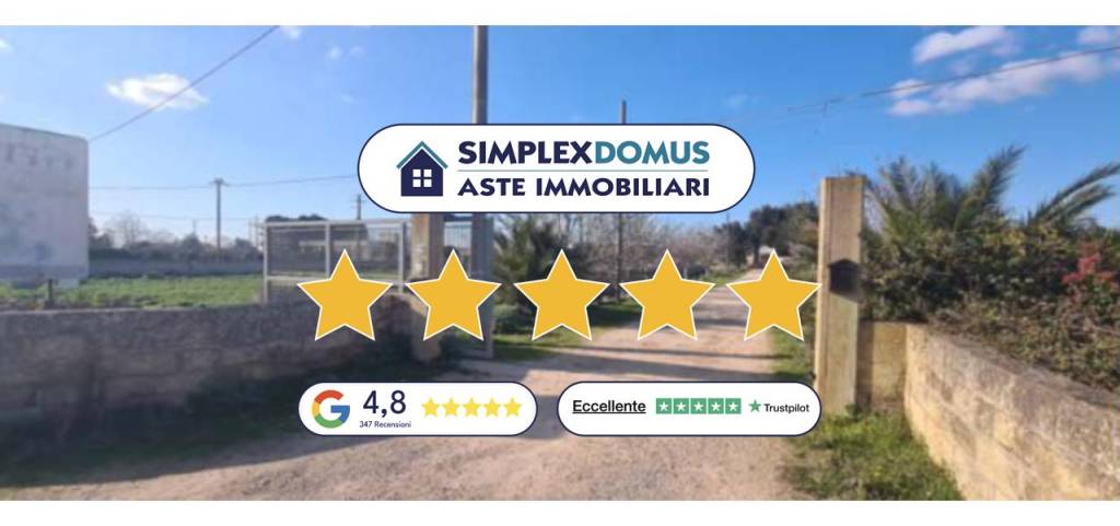 casa indipendente in vendita a Corigliano d'Otranto