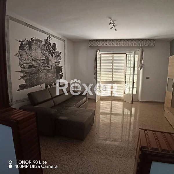 casa indipendente in vendita a Corigliano d'Otranto