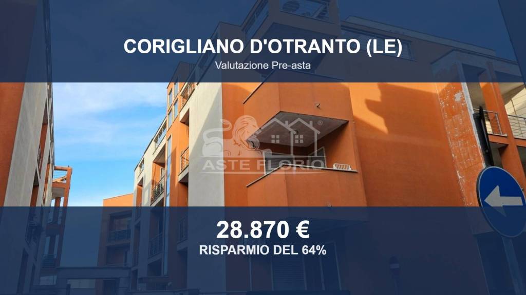 immagine annuncio 0 di 15