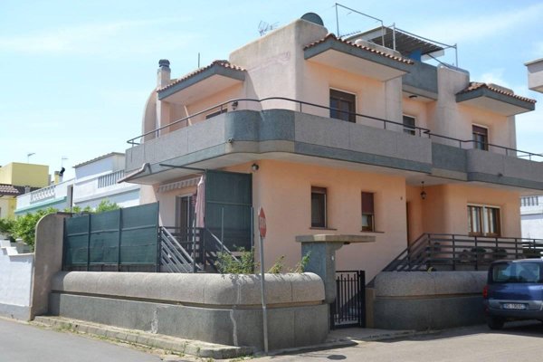 casa indipendente in vendita a Corsano