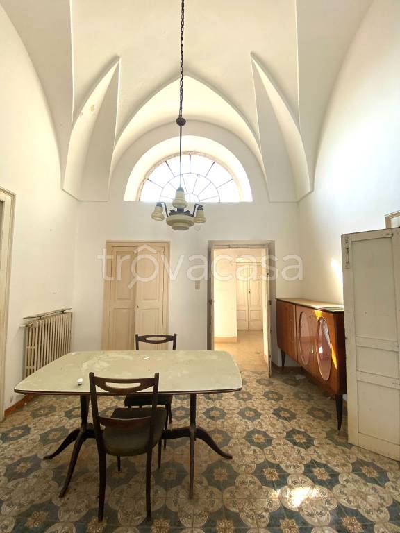 appartamento in vendita a Corsano