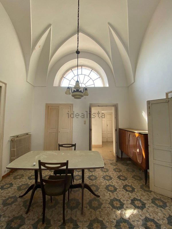 appartamento in vendita a Corsano