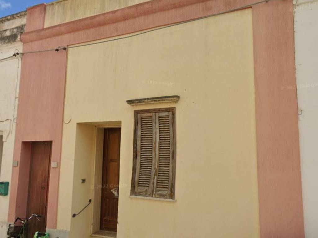 casa indipendente in vendita a Corsano