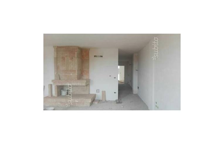 casa indipendente in vendita a Corsano