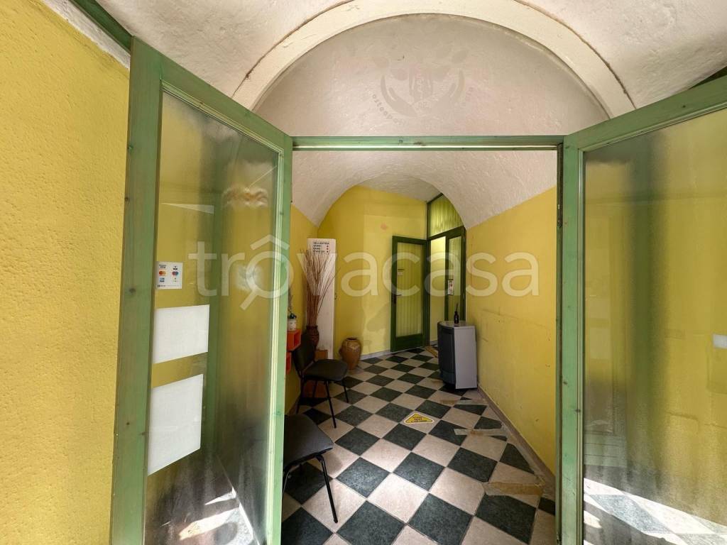 appartamento in vendita a Corsano