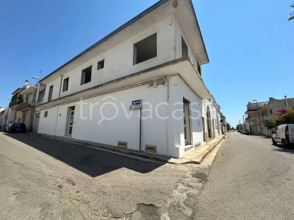 monolocale in vendita a Corsano
