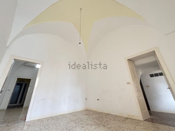 appartamento in vendita a Corsano