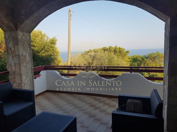 casa indipendente in vendita a Corsano