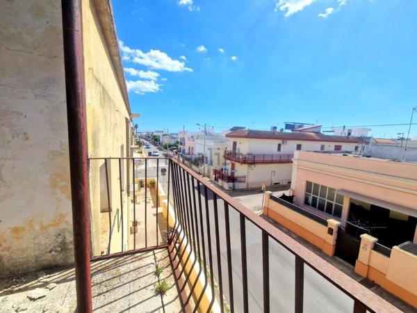 appartamento in vendita a Corsano