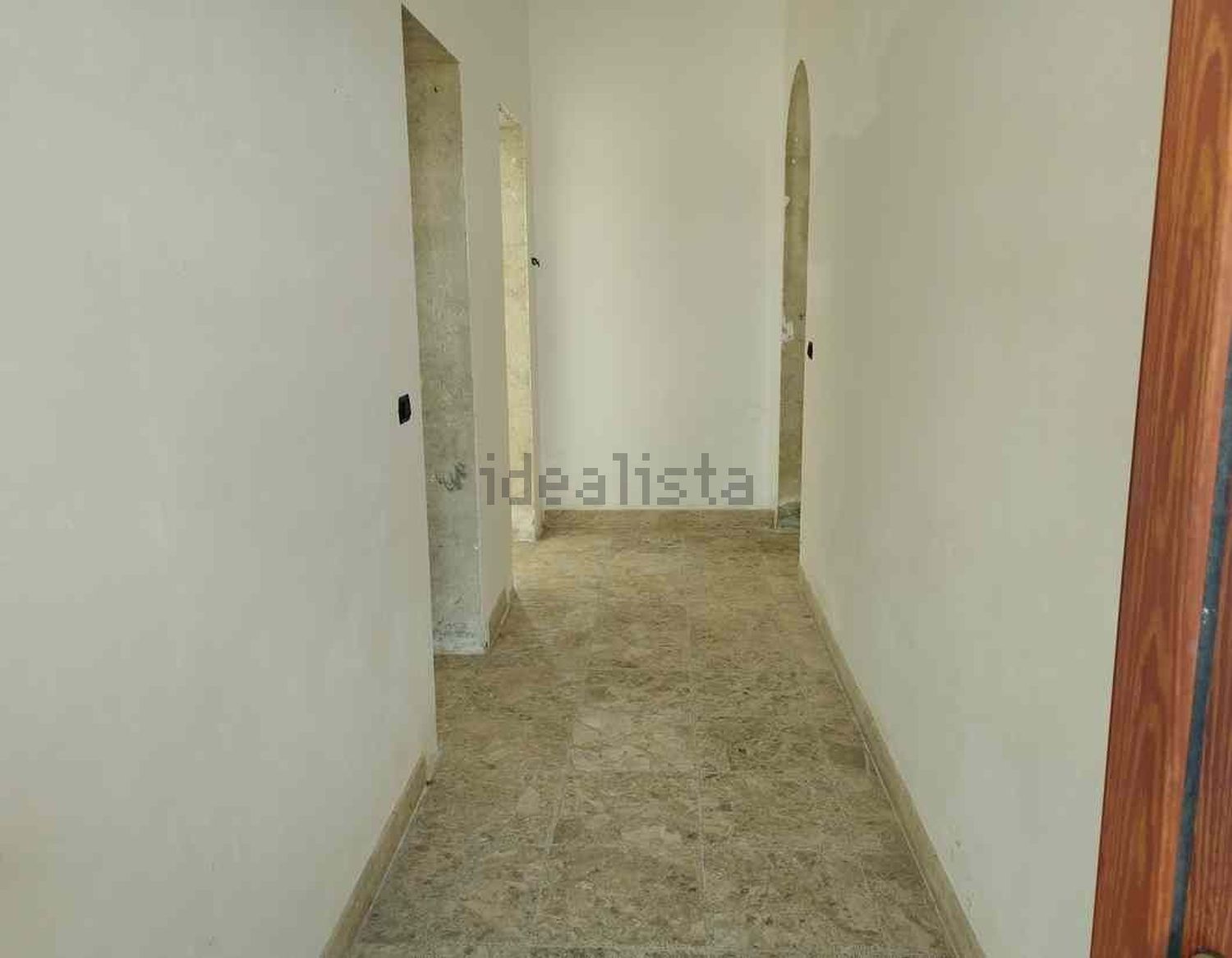 appartamento in vendita a Corsano