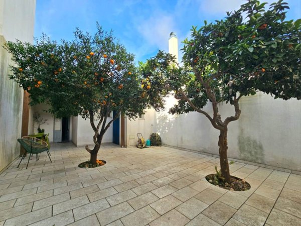 appartamento in vendita a Corsano