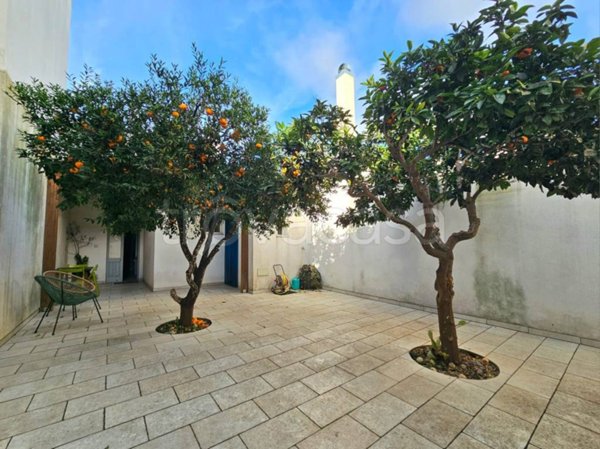 appartamento in vendita a Corsano