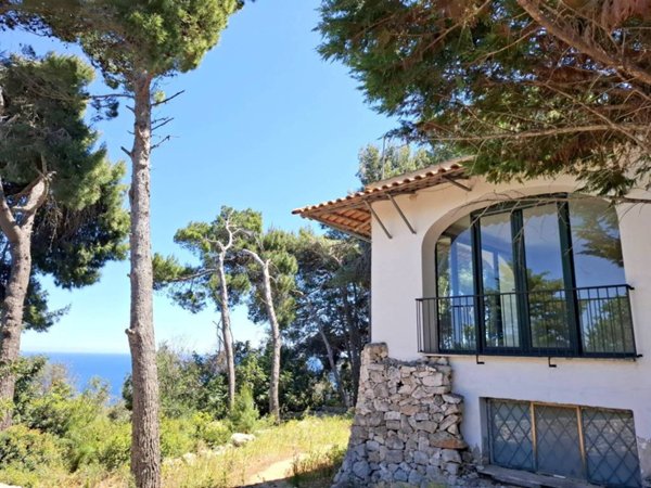 casa indipendente in vendita a Corsano
