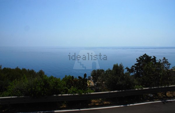 casa indipendente in vendita a Corsano