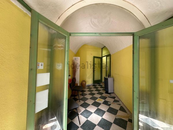appartamento in vendita a Corsano