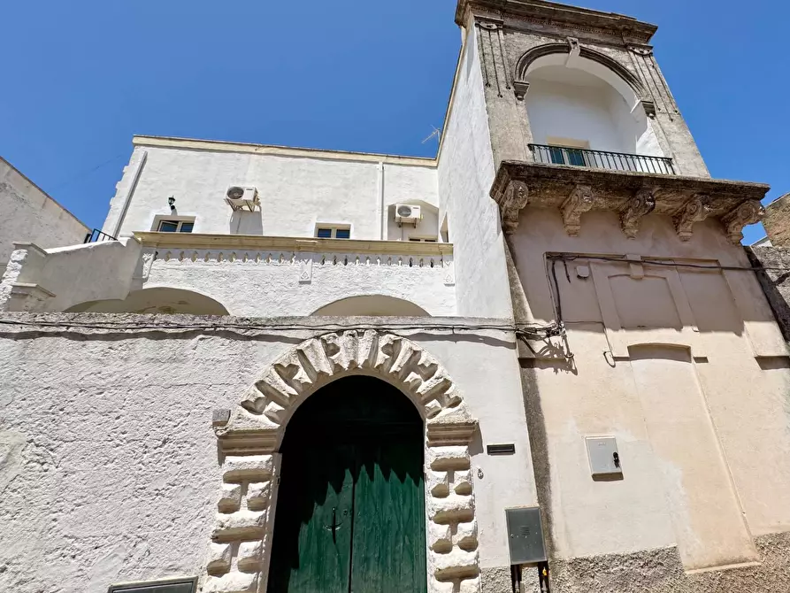 appartamento in vendita a Corsano