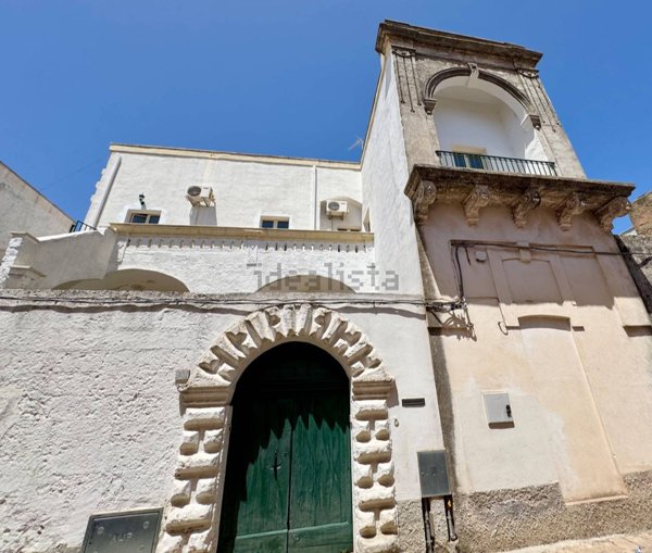 appartamento in vendita a Corsano