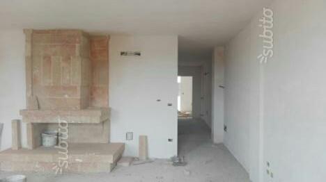 casa indipendente in vendita a Corsano