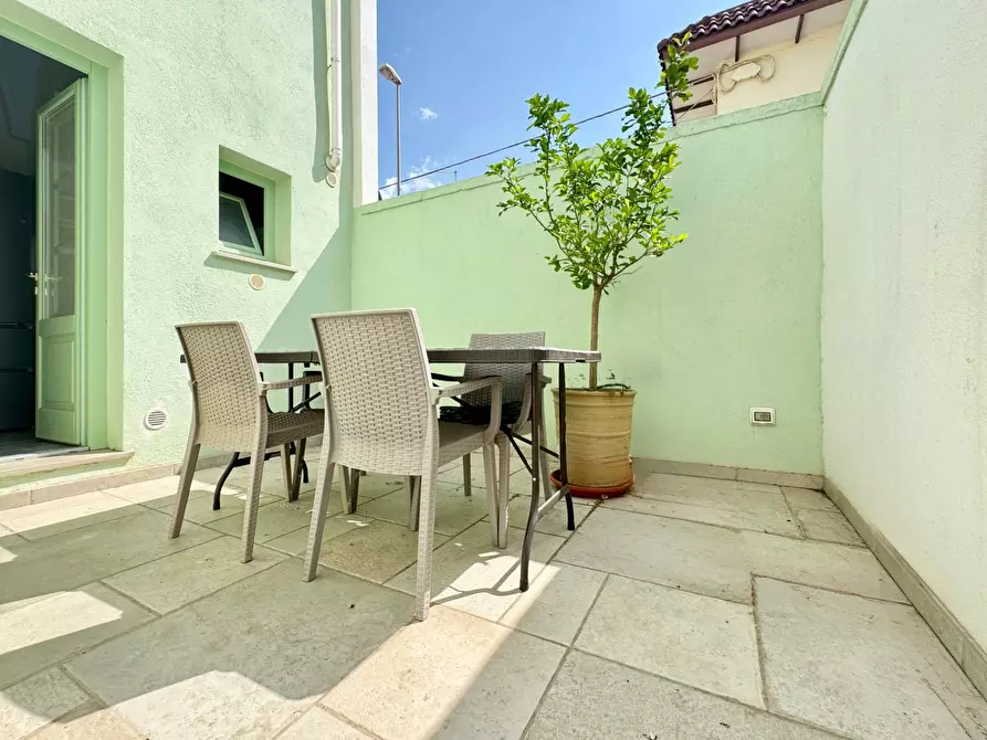 casa indipendente in vendita a Corsano