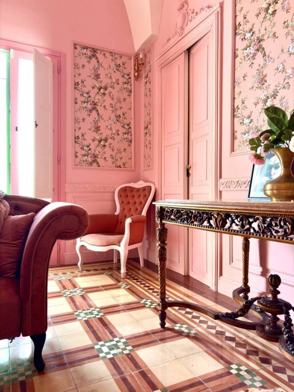 casa indipendente in vendita a Corsano