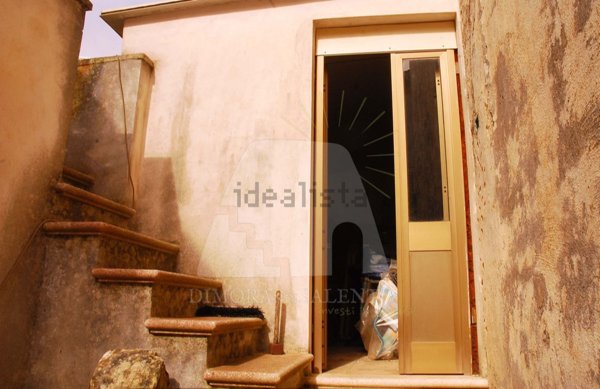casa indipendente in vendita a Corsano